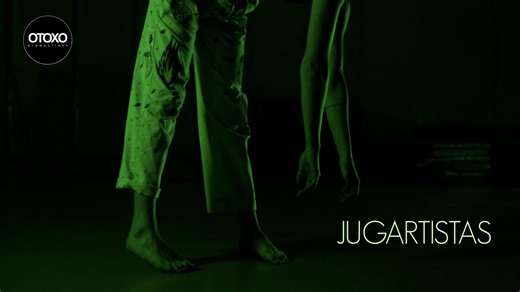 Jugartistas