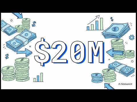 Private Equity Fund : How does it works Allocations ? Fund Accounting