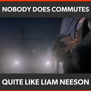 This is full on action 👀 | The Hook