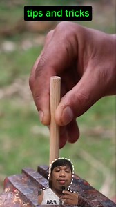 Easy tips and tricks #tipsandtricks #diy #diyprojects | chris amazing stories