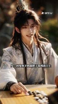 EP03“我把你當兄弟，你卻想...？ ！”#cdrama #aidrama #短剧 #甜宠