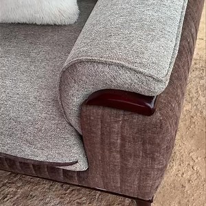 3.5K views · 16 reactions | We make locally,good quality spring cushion... Homeland furniture 0710113341 | Homeland Furniture | Facebook