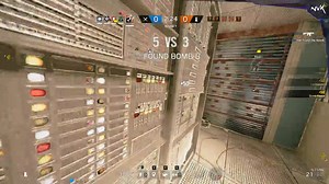 nvk 4.23晚直播录像