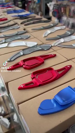 Customize Your Audi A4 with These Car Tuning Tips