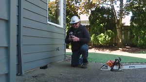 As the official pest control partner of the Portland Timbers, Axiom Eco-Pest Control is the team behind the defense at Providence Park. Whether it’s ants, rodents, or anything in between, they know how to Outsmart. Outwork. Outplay. pests. Timbers fans—new clients get $300 off your first service. Local, trusted, and built for the Northwest. 📲 Hit the link to claim your offer: axiompest.com/spring | Portland Timbers