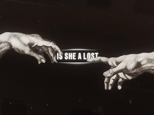 Exploring Lady Dimitrescu and Her Daughters in Resident Evil Village