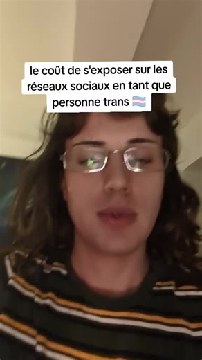 Vidéos de Judith (@judithlryy) avec original sound - Judith