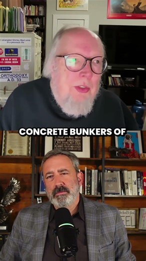 The Death of Objective Media | Truth, Bias and the New Information War