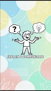 Active Recall vs Passive Review Which Actually Works