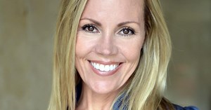 How Backstage Has Helped This Actor Book Work During Quarantine