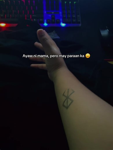 Create Stunning Temporary Tattoos for Gym Lovers