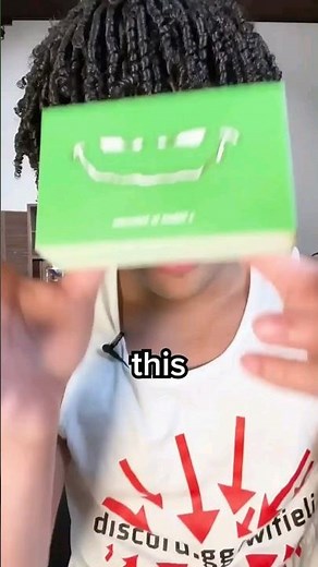 longest flipbook ever