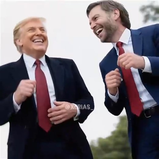 35 reactions · 6 comments | Deuce Kennedy on Reels | Facebook