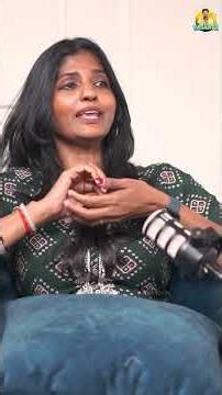 Sendoff பண்ண கூட என் Husband வரல