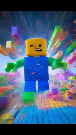 WHAIT WHAT? INFINITE SPEED MODE?💀🔥 #animation #brainrot #shorts