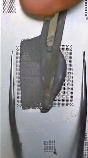 🔥. "Live CPU Reballing 🔥| Step by Step Practical ✅| 100% 🔥Working Trick"✅"Expert CPU Reballing ✅|