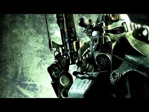 Fallout 3 - Save Game Editor! (2015) (MAX S.P.E.C.I.A.L.S) w/Download