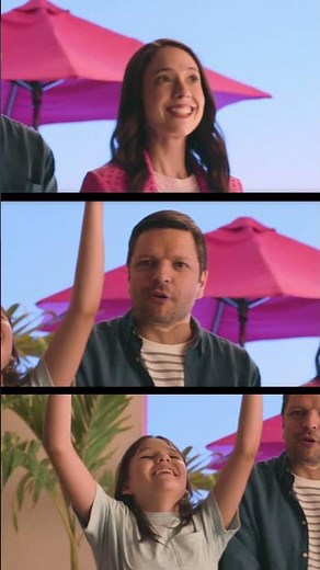 Viaja más inteligente con Aeroméxico.