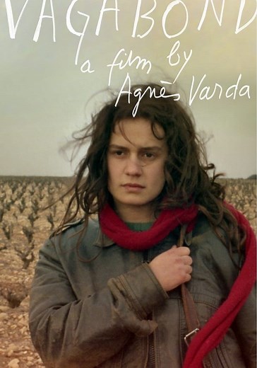 Vagabond streaming: where to watch movie online?