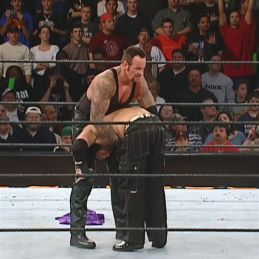 Click link to watch full video https://fullwrestlingmatches.blogspot.com/2025/03/full-match-undertaker_8.html | USA Cops Media