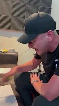 Devlin - Fresh Out The Pad Freestyle