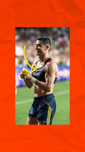 Harsh Sharma | Football on Instagram: "It looks strange. But it tracks everything inside their body. 👕⚽ [Why Footballers Wear Sports Bra, Football Sports Bra Explained, GPS Vest Football, Why Players Wear GPS Tracker, Football Science Explained, Player Performance Tracking, Football Facts Explained, Hidden Football Technology, Sports Science Football] #FootballFacts #SportsScience #FootballReels #DidYouKnow #FootballTechnology SoccerFacts"