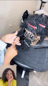 Watch this video and learn the 3 different locking techniques for your dreads. This is very simple, detailed and well explained. With this video you can start your dread locks with ease 🥰🥰 | Diseph Benson’s Backup page