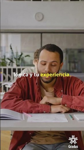 👉 ¿Qué es la Estimación? Aprende a pensar con datos (Desde Cero) #shortseducativos #probabilidad