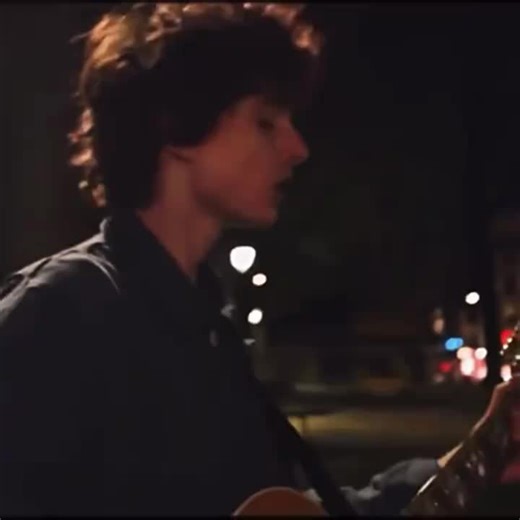 Finn Wolfhard: Height, Career Highlights, and More