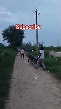 jsj interior design comedy vlog #furniture #music #interiordesign