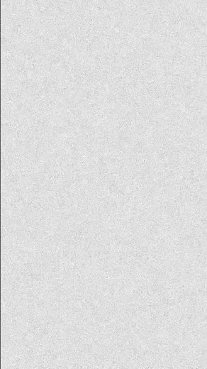 EXTENDED VERSION AVAILABLE - Pure White Noise - Static Sound for Focus, Sleep, and Relaxation