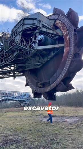 Engineering at Massive Scale