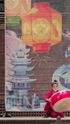 Foot juggling #shorts #juggling #shortsfeed #entertainment