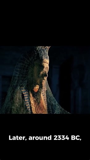 The First Civilization in History | Mesopotamia