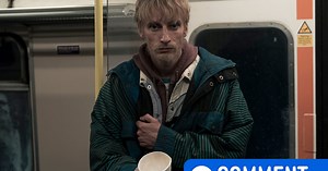 Inside No. 9's Boo to a Goose is a genius rallying cry against injustice