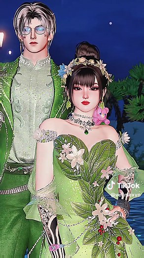 Tinkerbell and Peter Pan Adventure Highlights