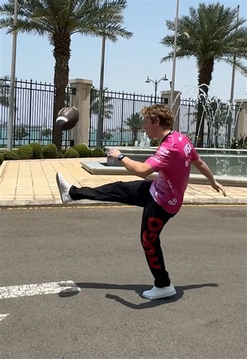 Get Super Bowl Ready with F1 Racing Insights