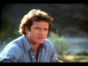 videozfann - Dukes Of Hazzard (General Lee First Jump)