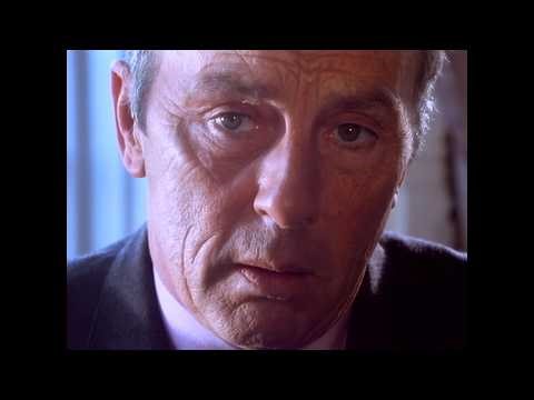 Body and Soul Ep. 5/6 (1080p) st. Kristin Scott-Thomas, Anthony Valentine, Amanda Redman
