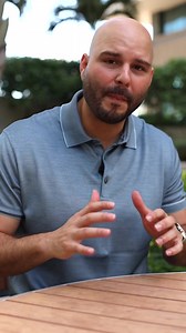 Cantidad mínima para invertir de forma pasiva | ¿Interesado en ser un Inversionista Profesional de Bienes Raíces? La Mentoría FIRE (Futuro Inversionista Real Estate) te explica Paso a Paso: entra aquí para detalles  https://www.eduardojoy.com/invierte | Eduardo Joy | Facebook