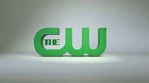 The CW - TV ident rebrand