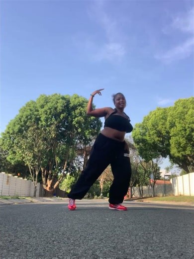 Ayo technology - Justin timberlake , timbaland , 50 cent