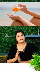 SimpleTips Malayalam by Saritha on Reels