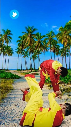 Part 1824 pencak silat history #kungfufight #skills #martialarts [Win Kungfu]