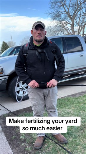 The Petra tools battery powers backpack sprayer has 90psi pressure an long battery life ##petratoolssprayers##batterypoweredbackpacksprayer##lawncare#sprayer##weedcontrol