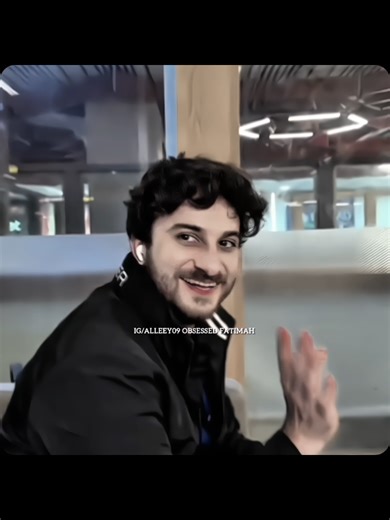 Protect Your Smile from Evil Eyes