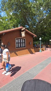 Unlock secret hidden spots at Magic Kingdom. This is a free scavenger hunt free, free souvenirs, and pirate magic most people miss. Would you try this with your kids? Follow for more Disney with kids hacks and hidden gems!!! #disneypark #magickingdom #wdw #disneyfun #DisneyTips #disneyhiddengems | Ani Ruiz