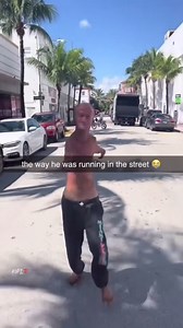 #npc #memes #meme #memesdaily #memepage #memesfunny | Npc Land