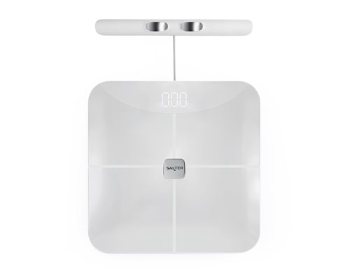 Our pick of the best smart scales to help you hit your goals and track your health | Stuff