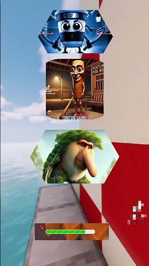 what is Viadeo. seman 🤔??